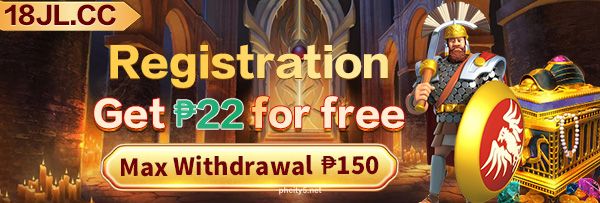 Daily rewards program