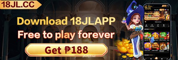 Slots game promotion