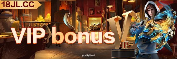 Jackpot promotion