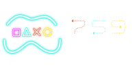 759-COLOR payment method logo
