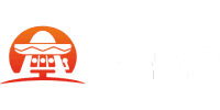 AMG-COLOR payment method logo