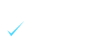 AUX-COLOR payment method logo