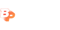 BP-COLOR payment method logo