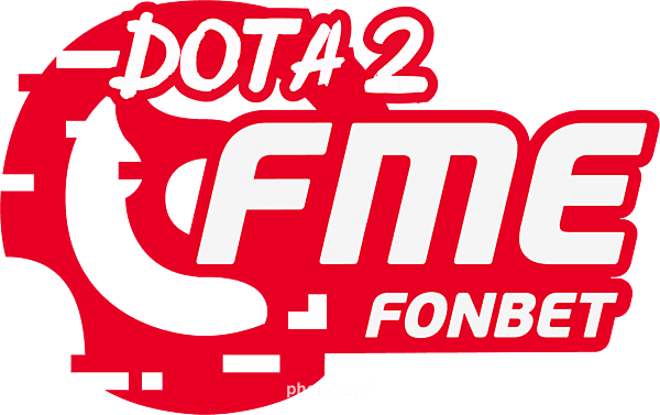 Titan Force Logo