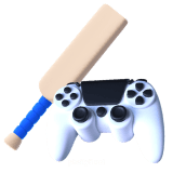 Slot games icon