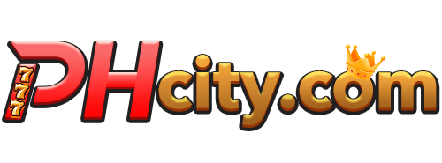 PHCity5 Logo
