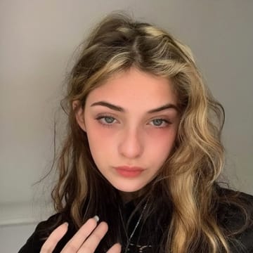 Ảnh đại diện thành viên