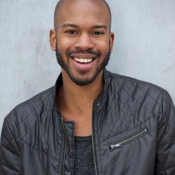 Ảnh đại diện của 10008