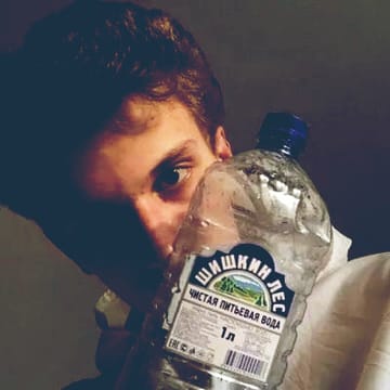 Ảnh đại diện thành viên