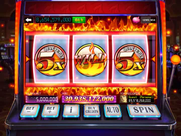 Tính năng đặc biệt QQ88