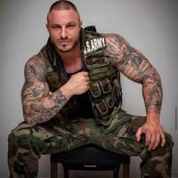 Ảnh đại diện của Inked Boys