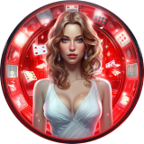 Biểu tượng live casino